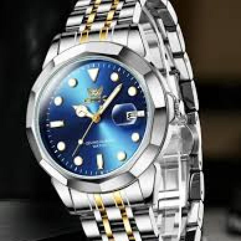 wrist point