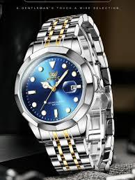 wrist point